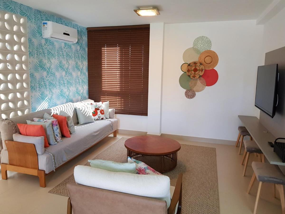 Loft Ibiza, 普拉亚多 外观 照片